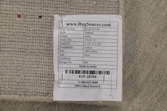 https://image-static-obj.rugsource.com/small/122993_2431794_5968b022.jpeg