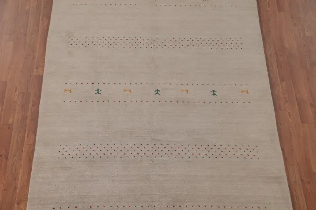 https://image-static-obj.rugsource.com/small/122995_2431799_b904aac2.jpeg