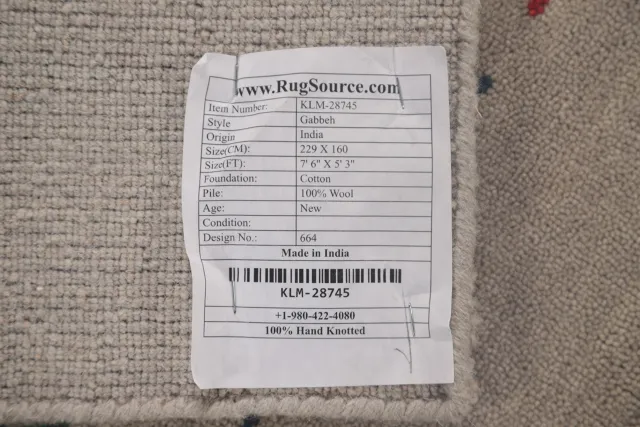https://image-static-obj.rugsource.com/small/122995_2431833_66687626.jpeg