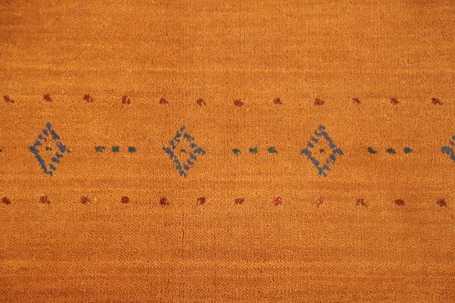 https://image-static-obj.rugsource.com/small/123001_2431849_42188ba9.jpeg