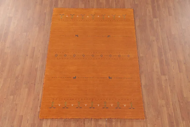https://image-static-obj.rugsource.com/small/123001_2431859_741b5c57.jpeg