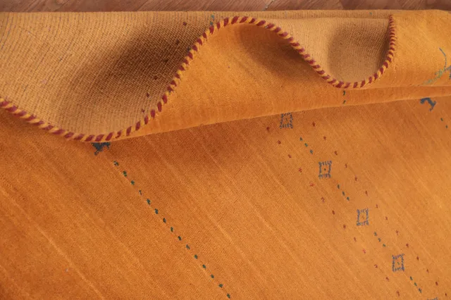 https://image-static-obj.rugsource.com/small/123001_2431863_9d485325.jpeg