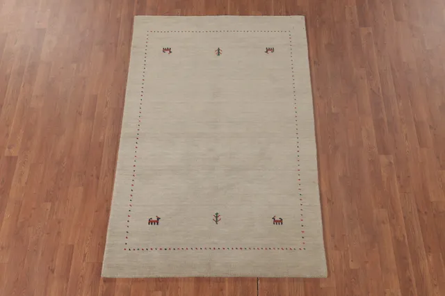 https://image-static-obj.rugsource.com/small/123003_2431873_6e9c6c56.jpeg