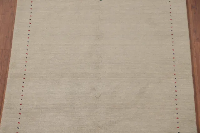 https://image-static-obj.rugsource.com/small/123003_2431877_520db5c3.jpeg