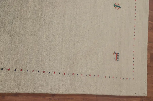 https://image-static-obj.rugsource.com/small/123003_2431895_da9cb870.jpeg