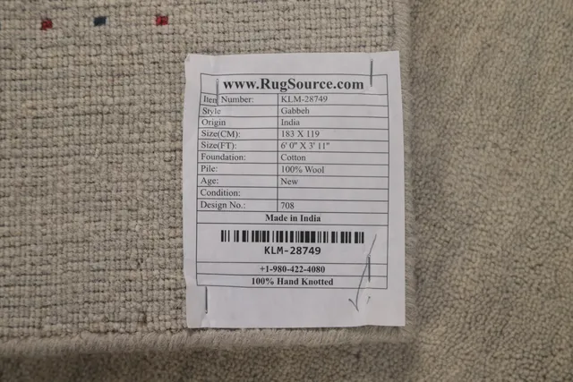 https://image-static-obj.rugsource.com/small/123003_2431912_c7a45e1e.jpeg