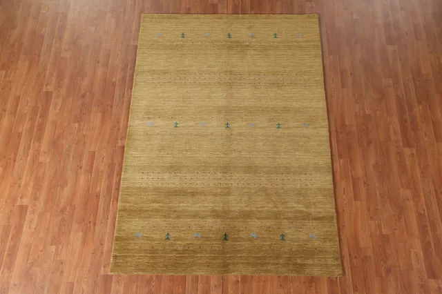 https://image-static-obj.rugsource.com/small/123013_2432264_35516ad9.jpeg