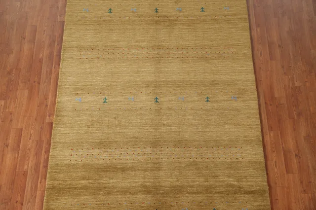 https://image-static-obj.rugsource.com/small/123013_2432265_4784e809.jpeg