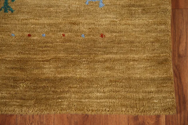 https://image-static-obj.rugsource.com/small/123013_2432270_dbe8689c.jpeg