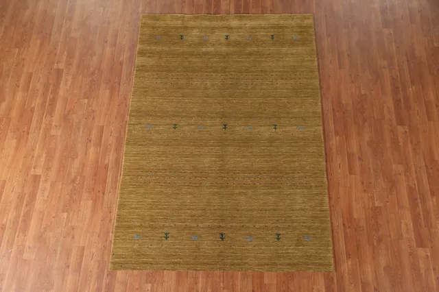https://image-static-obj.rugsource.com/small/123013_2432286_cf5935fa.jpeg