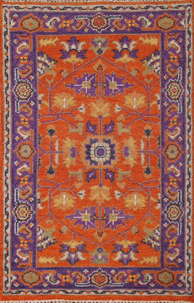 https://image-static-obj.rugsource.com/small/123022_2431212_4beddf12.jpeg
