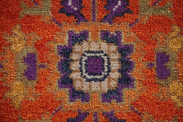 https://image-static-obj.rugsource.com/small/123022_2432134_1b7c472e.jpeg