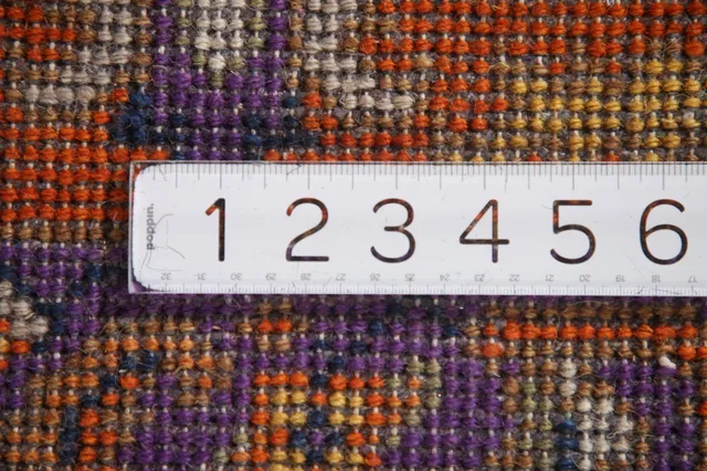https://image-static-obj.rugsource.com/small/123022_2432158_d0d4bb28.jpeg