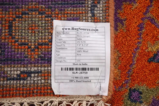 https://image-static-obj.rugsource.com/small/123022_2432160_74f8f367.jpeg