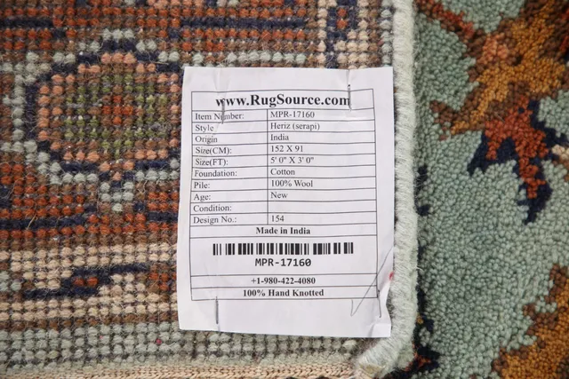 https://image-static-obj.rugsource.com/small/123023_2432116_16b5be3a.jpeg