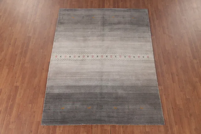 https://image-static-obj.rugsource.com/small/123026_2433689_c4c4336d.jpeg