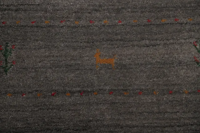 https://image-static-obj.rugsource.com/small/123026_2433695_3d05b4ac.jpeg