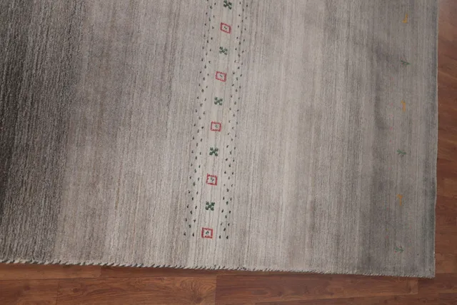 https://image-static-obj.rugsource.com/small/123026_2433699_6b09b74b.jpeg