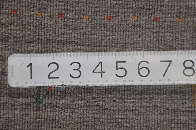 https://image-static-obj.rugsource.com/small/123026_2433706_85cc6073.jpeg