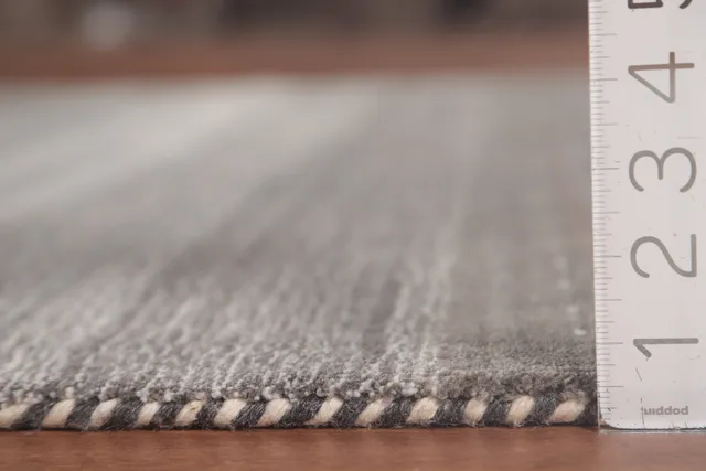 https://image-static-obj.rugsource.com/small/123027_2433243_1b426049.jpeg