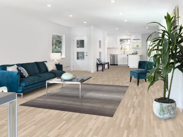 https://image-static-obj.rugsource.com/small/123027_2436113_6f89a55d.jpeg