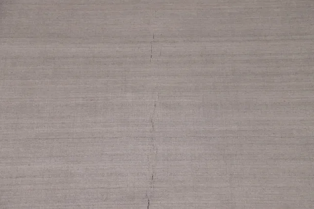 https://image-static-obj.rugsource.com/small/123032_2433122_a12df99e.jpeg