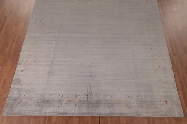 https://image-static-obj.rugsource.com/small/123032_2433123_8b25c23d.jpeg