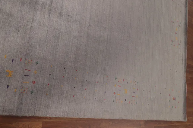 https://image-static-obj.rugsource.com/small/123032_2433130_62959721.jpeg