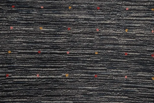 https://image-static-obj.rugsource.com/small/123038_2433205_5b44f4e3.jpeg