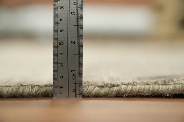 https://image-static-obj.rugsource.com/small/123040_3402446_5e2b7145.jpeg