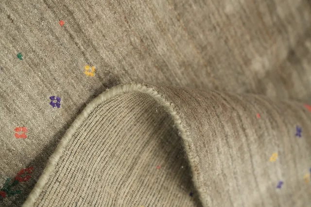 https://image-static-obj.rugsource.com/small/123040_3402447_353dfb5c.jpeg