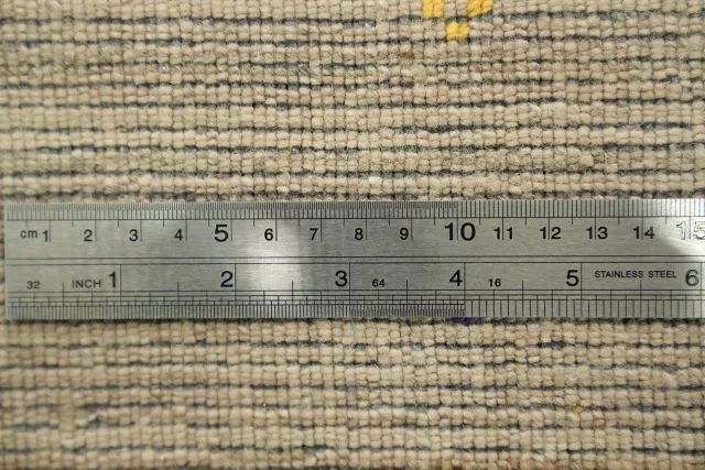 https://image-static-obj.rugsource.com/small/123040_3402449_d63fece6.jpeg