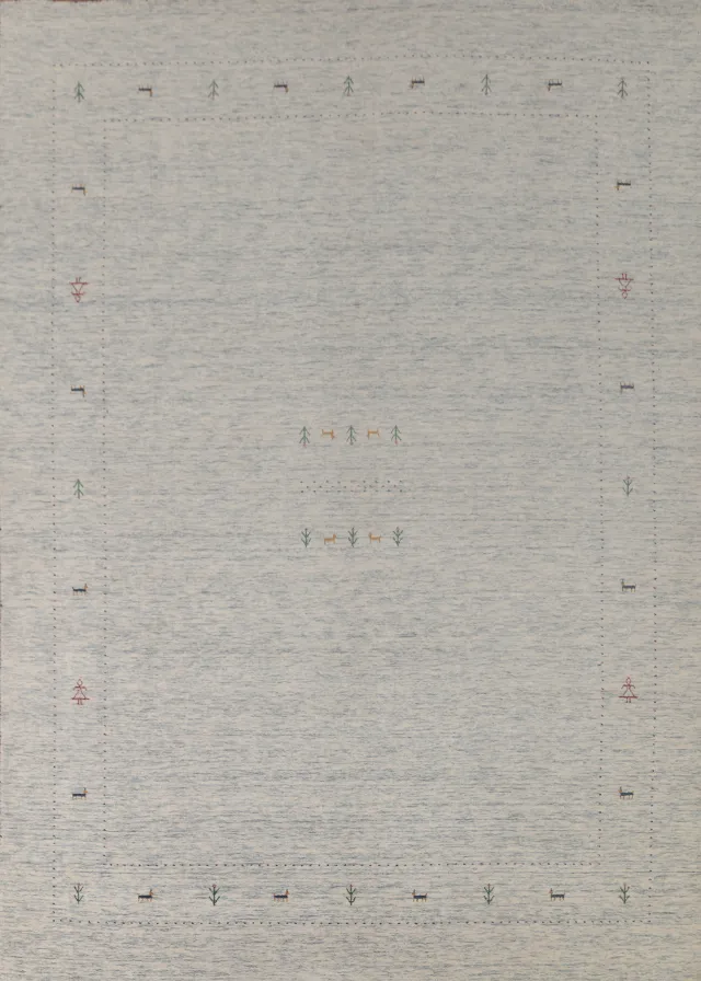 https://image-static-obj.rugsource.com/small/123048_2433101_61e40952.jpeg