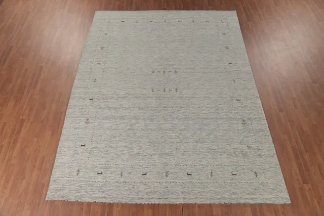 https://image-static-obj.rugsource.com/small/123048_2433741_68f03616.jpeg