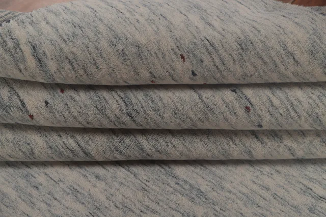 https://image-static-obj.rugsource.com/small/123048_2433742_498f4d7c.jpeg
