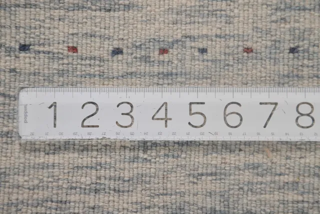 https://image-static-obj.rugsource.com/small/123048_2433746_9c8bb8fa.jpeg
