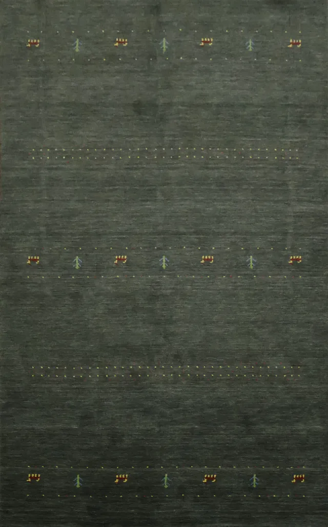 https://image-static-obj.rugsource.com/small/123049_3315234_a1761329.jpeg