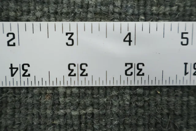 https://image-static-obj.rugsource.com/small/123049_3315254_42b57a78.jpeg