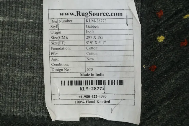 https://image-static-obj.rugsource.com/small/123049_3315256_f6efa235.jpeg
