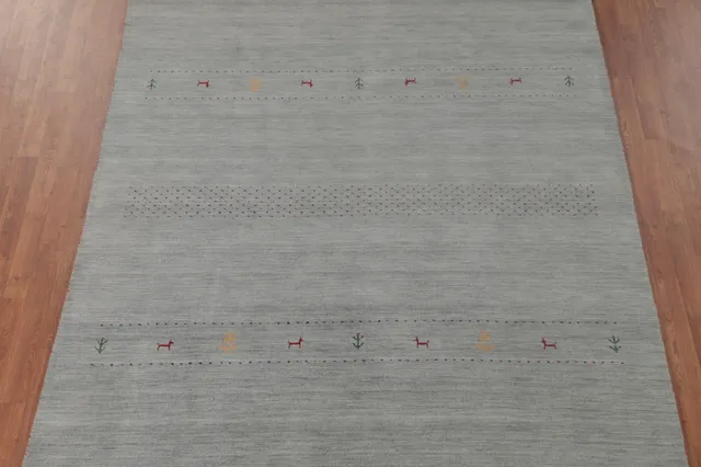 https://image-static-obj.rugsource.com/small/123051_2433344_b4ce4391.jpeg