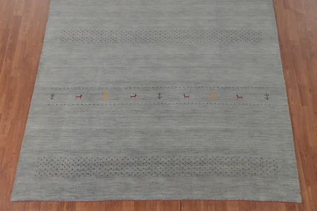 https://image-static-obj.rugsource.com/small/123051_2433348_1d26f9f5.jpeg