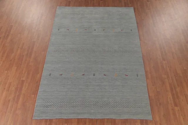 https://image-static-obj.rugsource.com/small/123051_2433368_b871683b.jpeg