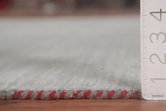 https://image-static-obj.rugsource.com/small/123051_2433376_5523bebb.jpeg