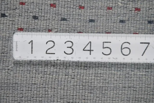 https://image-static-obj.rugsource.com/small/123051_2433379_914f5339.jpeg