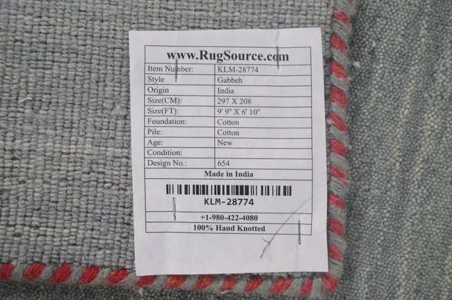 https://image-static-obj.rugsource.com/small/123051_2433381_01431a6b.jpeg