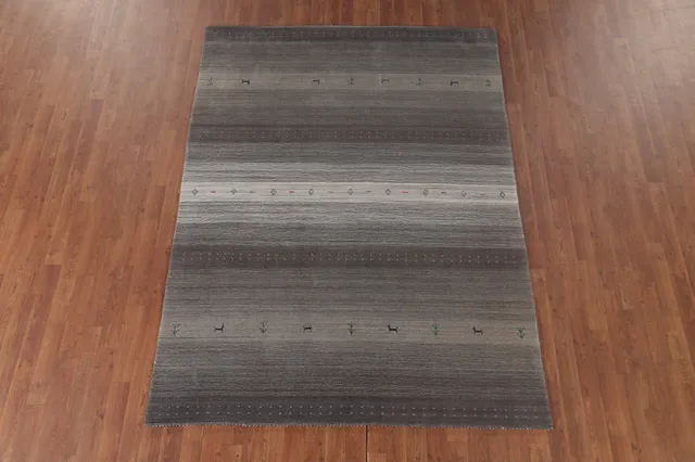 https://image-static-obj.rugsource.com/small/123055_2433451_866afbce.jpeg