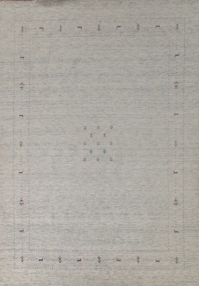 https://image-static-obj.rugsource.com/small/123078_2432039_c9f9b6cd.jpeg