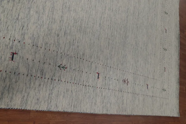 https://image-static-obj.rugsource.com/small/123078_2432716_d40e5955.jpeg