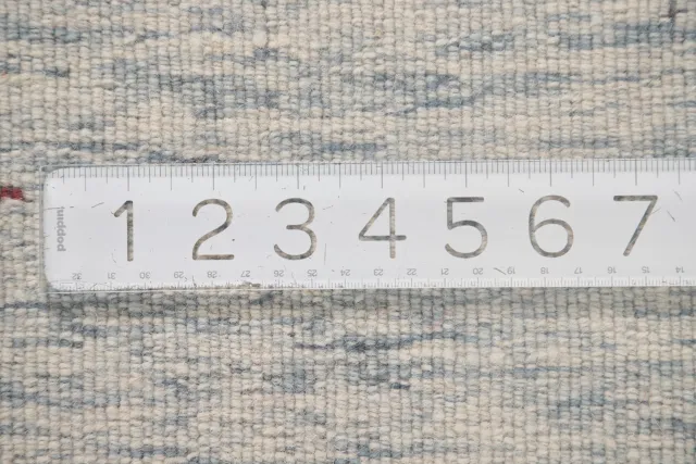 https://image-static-obj.rugsource.com/small/123078_2432723_39d907d9.jpeg