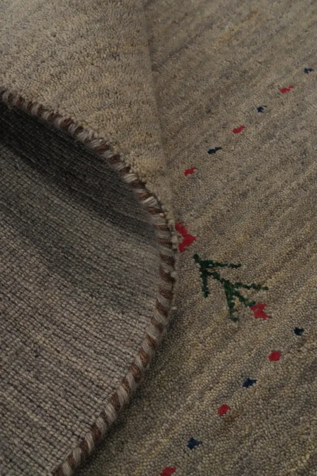 https://image-static-obj.rugsource.com/small/123081_2957940_62c4fd6c.jpeg